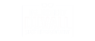 https://duvallforky.com/wp-content/uploads/2021/11/Footer-1.png